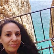 Giapponese per superamento esami universitari